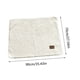 thumbnail image 3 of Protector de muebles de tela de espiga de 70 x 90 cm | Funda de sofá antideslizante | Impermeable y antimanchas | Resistente al pelo y las garras de las mascotas | Lavable a máquina | Alarga la, 3 of 3