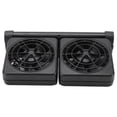 thumbnail image 1 of Ventilador de Refrigeración Por Agua ANGGREK Enfriador de Acuario 100-240V, 1 of 7