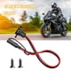 thumbnail image 3 of Cable de extensión rápida para motocicleta Cable Solar fotovoltaico impermeable automotriz Ehuebsd 16AWG resistente al agua, 3 of 9