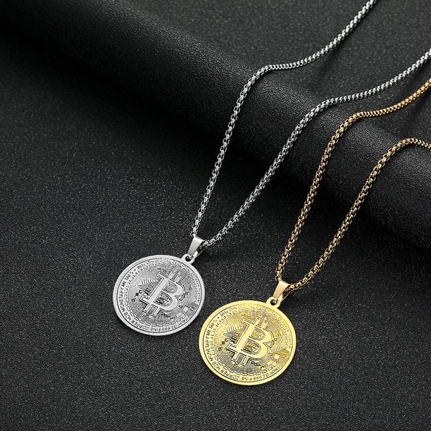 Collares gargantilla TANGJMXG 2 Collares delicados con medallón ajustable
