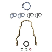 FEL-PRO TCS 45993 Timing Cover Gasket Set