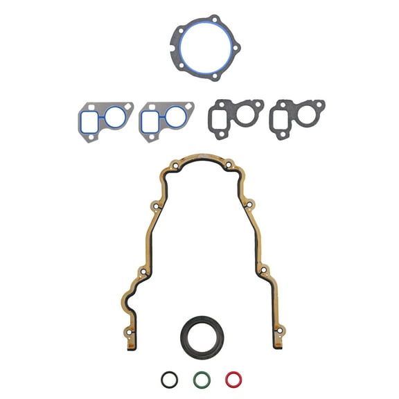 FEL-PRO TCS 45993 Timing Cover Gasket Set