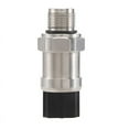 thumbnail image 2 of Excavator Pressure Sensor for EX200-2/3 EX300 2/3 4436271 KM16-S13 44-36-271 G13710, 2 of 6