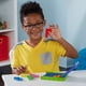 thumbnail image 5 of Juego de rompecabezas Educational Insights Kanoodle Jr. Niños de 4 a 7 años, 5 of 7