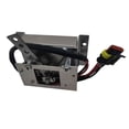 thumbnail image 3 of Throttle PB-6 Type 0-5K with Mini 3 Wires EV PB-8 for Curtis PB 8 Type Golf Cart Potentiometer, 3 of 6