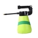 thumbnail image 5 of Pulverizador eléctrico de 3L para limpieza del hogar, boquilla ajustable recargable Verde CUTICAT pulverizador eléctrico, 5 of 8