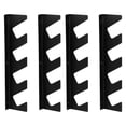 thumbnail image 1 of guohui Fishing Rod Holder - Lightweight Fishing Rod Display Stand - Easy Installation - 2 Pair, 1 of 8