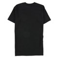 thumbnail image 2 of Reebok T-Shirt Graphique pour Garçons Jeff Carter 77 la Kings, Noir, m, 2 of 2