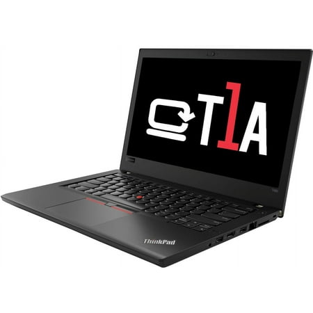 Lenovo T1A ThinkPad T480...