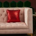 thumbnail image 5 of uds. Cojín de lentejuelas hermoso a la moda, almohada para la cintura, no incluye almohada central, 5 of 5