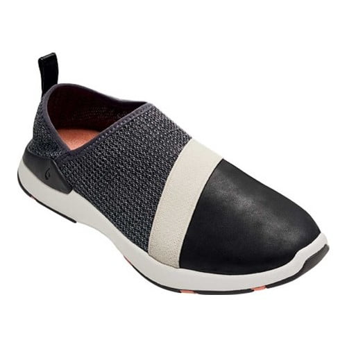 Olukai miki slip sale