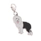 thumbnail image 5 of Collar Colgante de Perro Sunnimix Accesorios de Perro Tamaño 2.6x1.5cm, 5 of 8