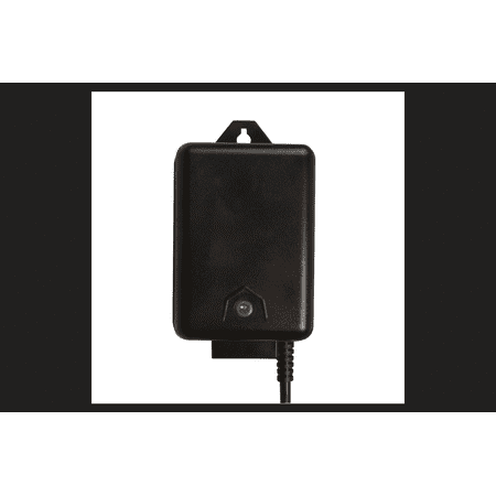 Coleman Cable Moonrays Low Voltage 40 Watts Landscape Lighting Coleman Cable Moonrays Low Voltage 40 Watts Landscape Lighting Control Box 1 Pk Com