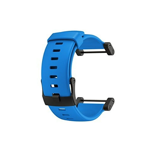 suunto core straps