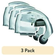 (3 pack) Wright Products V12 Screen Door Catch