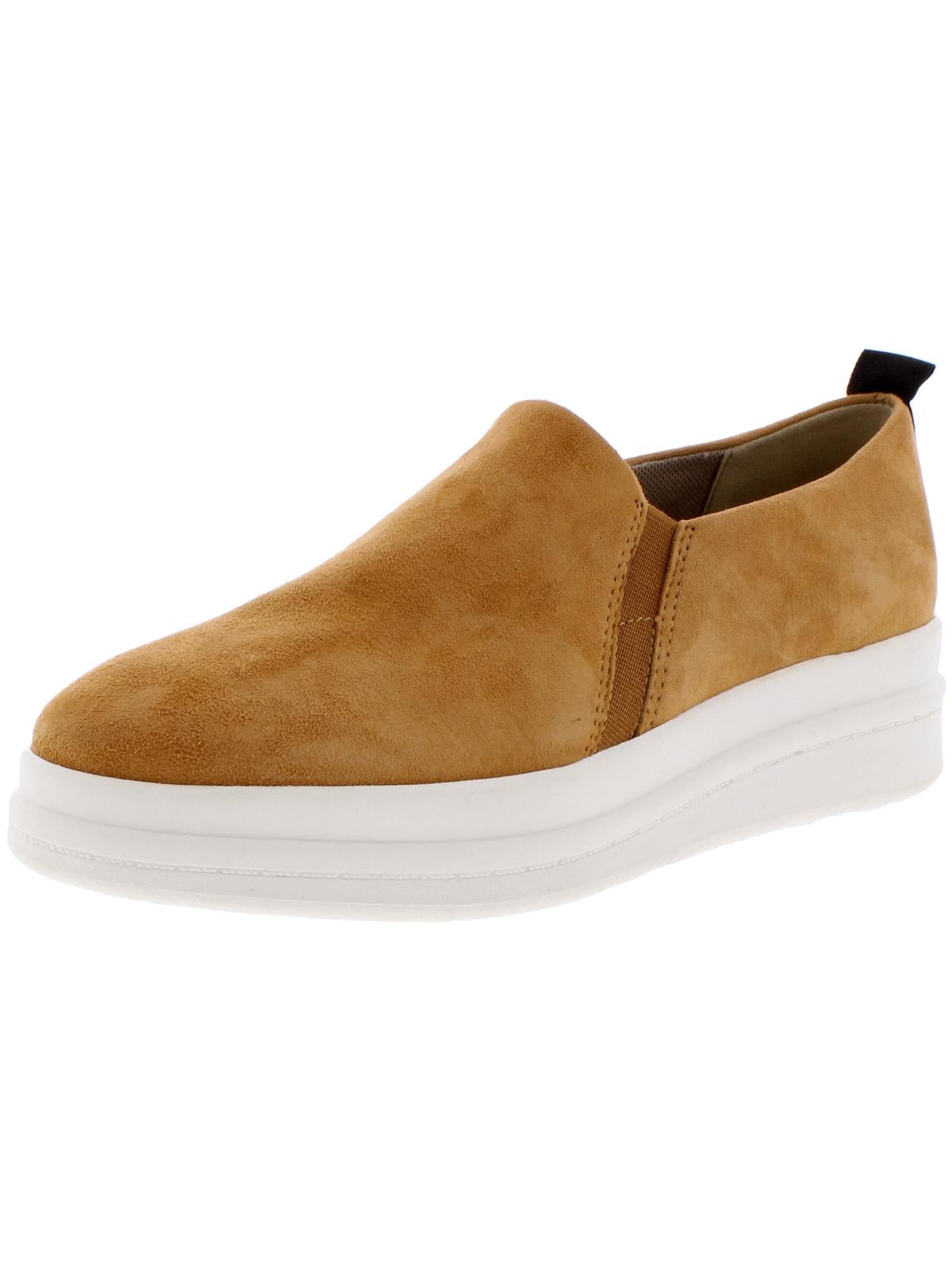 naturalizer yola platform sneakers