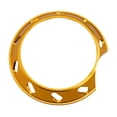 thumbnail image 4 of Baitcasting Wheel Decorative Ring FORP4 EXD ZATA 992 FOR-ABU For Max4/BMAX4 Fishing Reel Tackle Decoration Accessories, 4 of 12