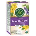 thumbnail image 1 of Traditional Medicinals Smooth Move Senna, 1 of 3