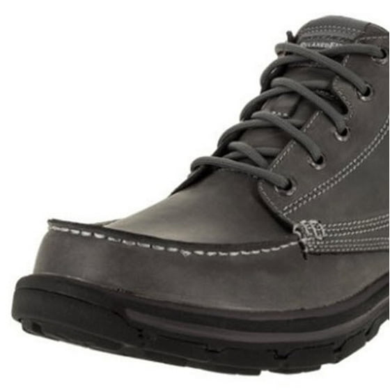 Skechers Barillo Men'sSegment Chukka B Barillo Skechers Skechers Men'sSegment Chukka B XOPkuZiTwl