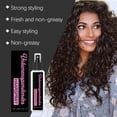 thumbnail image 4 of Laca voluminizadora para cabello fino. Fijación de volumen por 24 horas. Aporta volumen y textura a todo tipo de cabello. 100 ml por spray., 4 of 9