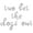 Silver, variant on Cursive Script Letter Balloons - TWO LET THE DOGS OUT 16" Inch Alphabet Letters Foil Mylar Balloon 2nd Birthday Party Banner (Gold)