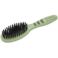 thumbnail image 4 of Safari Bristle Dog Brush-Small, 4 of 5