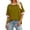 Army Green, variant on Karymi Summer Tops for Women 2026 Round Neck Short Sleeve Blouse Loose Color Patchwork Tee Shirts Trendy Quick Dry Plus Size Tops for Women