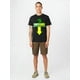 thumbnail image 1 of five dollar $5 footlong funny T-shirt Men’s Short Sleeve Graphic T-shirt Collection black Tee For Adult, Men, Women, Teen, Teenager, Adolescent, Youth, 1 of 7