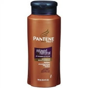 Pantene Sh R&n