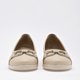 thumbnail image 4 of ZAPATO MORA CONFORT BEIGE 140637, 4 of 4