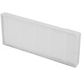 thumbnail image 5 of Replacement Side Brushes And Filters Vacuum Cleaner Spare Parts, 5 of 5