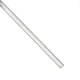 thumbnail image 3 of Chain Alignment Tool Precise Efficient Long Lifespan Easy to Operate Universal Fit for Motorcycles ATVs Blue, 3 of 3