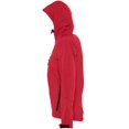 thumbnail image 3 of SOLS Womens Replay Soft Shell Jacket, 3 of 4