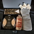 thumbnail image 3 of Cozy Cinema Night Gift Box, 3 of 7