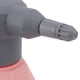 thumbnail image 2 of Pulverizador recargable, pulverizador eléctrico de 2 l, pulverizador de riego doméstico, pulverizador de riego eléctrico, funcionalidad de alta precisión, 2 of 12