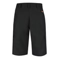 thumbnail image 3 of Short Bermuda Dickies Wp90 Tipo Cargo Gabardina Canvas, 3 of 3