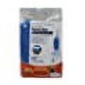 Compatible with Kenmore 5055, 50557 & 50558 Type C Microlined Canister Vacuum Bags by Envir