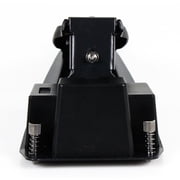 Alesis RealHat Pedal