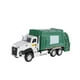thumbnail image 2 of Set de camiones de juguete con motor de construcción | Autos de empuje a fricción para niños mayores de 3 años | Camión volquete con cargadora realista | Plástico resistente | Regalo de cumpleaño, 2 of 5
