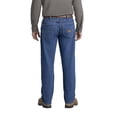 thumbnail image 2 of Men's Relaxed Fit Jean, 2 of 9