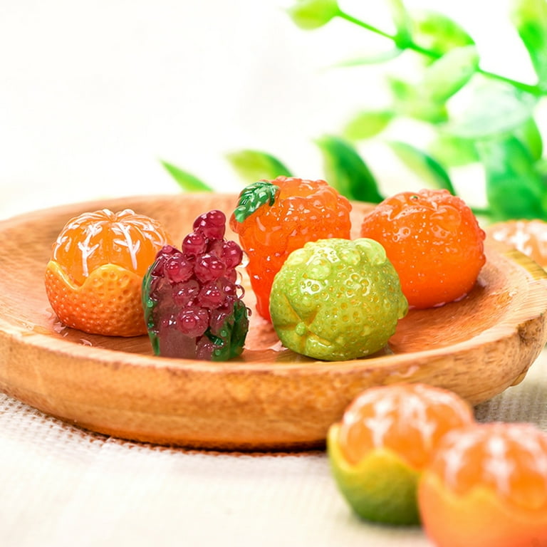 FRUITS　no50.51.53.54 Mapmaking Episode 30, Adding Multi-Fruit to your FS19 Map, Part2