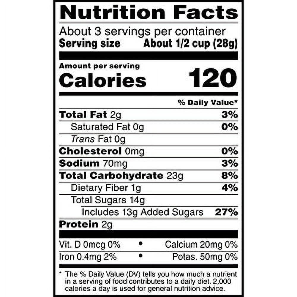 (Price/Case)Cracker Jack Regular 3.125 Ounce Plastic Bag./28