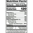thumbnail image 2 of (Price/Case)Cracker Jack Regular 3.125 Ounce Plastic Bag./28, 2 of 4