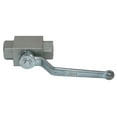 thumbnail image 4 of Steel Dragon Tools® 7250PSI High Pressure Ball Valve 3/8" Female Connectors, 4 of 4