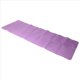 thumbnail image 4 of Esterilla de Yoga Plegable, Esterilla Plegable para Ejercicios Físicos de Viaje, Antideslizante de Doble Cara para Yoga, Pilates y Entrenamientos en el Suelo, Color, 4 of 8