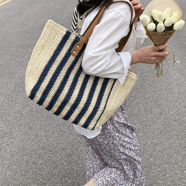 Beach cheap vacation purse
