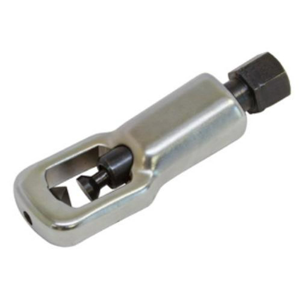Lisle 50180 Nut Splitting Tool