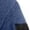 Navy-1, variant on Men's Military Tactical Jacket Warm Fleece Plush Full Zip Hoodies Outdoor Winter Warm Coats Windbreaker with Pockets