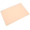 thumbnail image 1 of Piel de entrenamiento de tatuajes, piel de práctica de tatuajes en blanco Piel de práctica de tatuajes de cejas Piel de práctica de tatuajes en blanco Confiable y duradera, 1 of 8