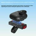 thumbnail image 2 of for Inkstone Goultra quick release mount, 2 of 8